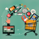 entendendo-o-e-commerce-como-integrar-a-loja-virtual-com-minha-loja-fisica (2)