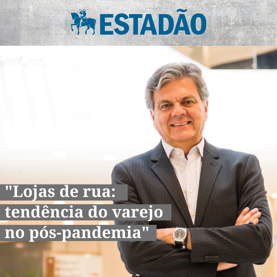 Posts - Valquírio - 2021-03-26T123030.032