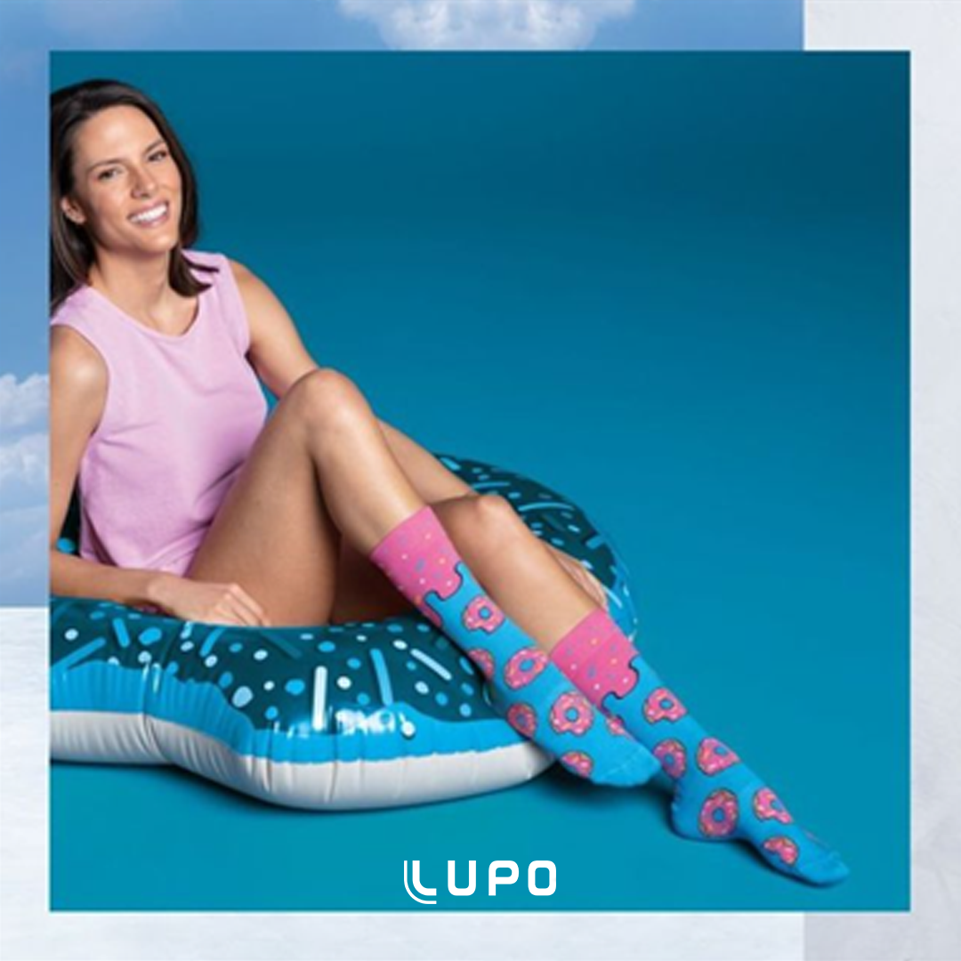 lupo