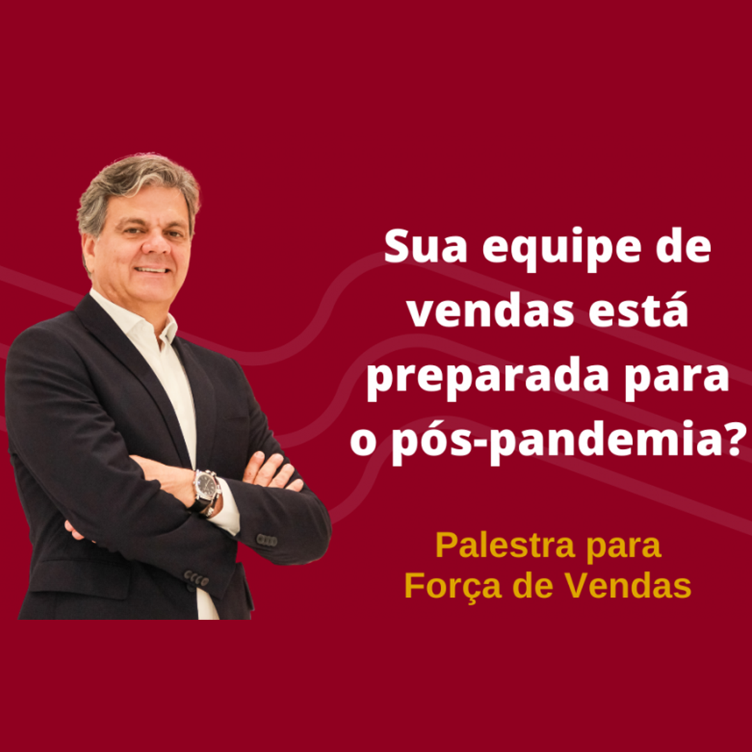 palestra vcc