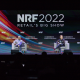 NRF 2022