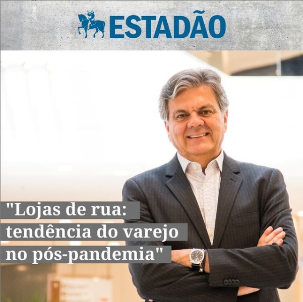 Estadão VCC